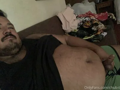 Chub T OnlyFans Leaked Free Thumbnail Picture - #1RXFDMnB5W