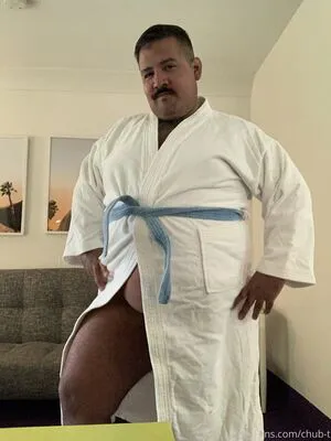 Chub T OnlyFans Leaked Free Thumbnail Picture - #6xfUKt9zcx