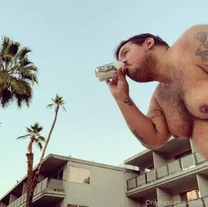 Chub T OnlyFans Leaked Free Thumbnail Picture - #8Ibq74rBcu