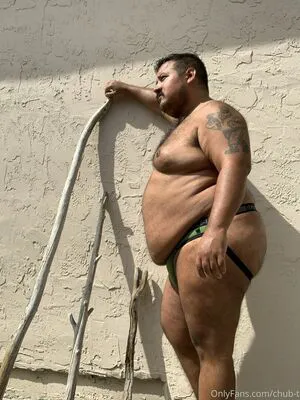 Chub T OnlyFans Leaked Free Thumbnail Picture - #8WSY5ipuNI