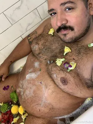 Chub T OnlyFans Leaked Free Thumbnail Picture - #97qAcf2RaD