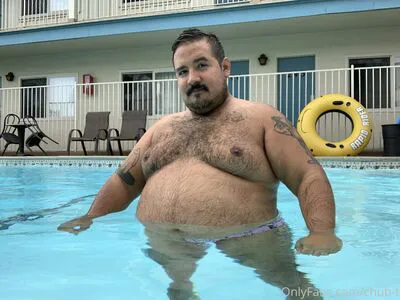 Chub T OnlyFans Leaked Free Thumbnail Picture - #9AfvAHQZwD