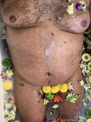 Chub T OnlyFans Leaked Free Thumbnail Picture - #A0OOdrrULi