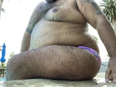 Chub T OnlyFans Leaked Free Thumbnail Picture - #AAZXhWN7s7