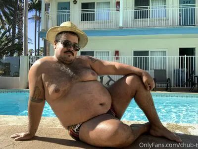 Chub T OnlyFans Leaked Free Thumbnail Picture - #AZSgTVHDls