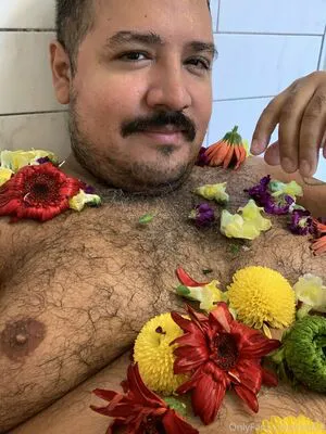 Chub T OnlyFans Leaked Free Thumbnail Picture - #CLroVaFpTv