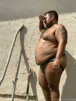 Chub T OnlyFans Leaked Free Thumbnail Picture - #D6sAmqD2Jz