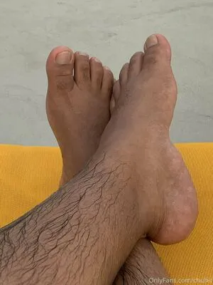 Chub T OnlyFans Leaked Free Thumbnail Picture - #GDqnDzbv6n