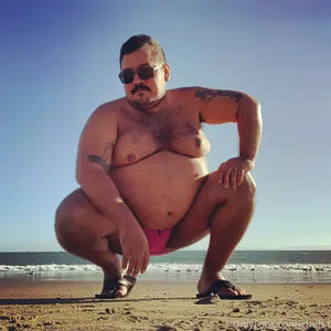 Chub T OnlyFans Leaked Free Thumbnail Picture - #GFRAGJ3HuB