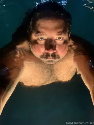 Chub T OnlyFans Leaked Free Thumbnail Picture - #ML43HiMyRO