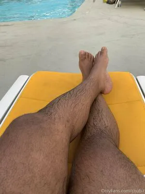 Chub T OnlyFans Leaked Free Thumbnail Picture - #NT84hdM68E