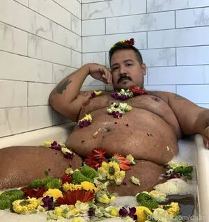 Chub T OnlyFans Leaked Free Thumbnail Picture - #NnYQtGuuYs