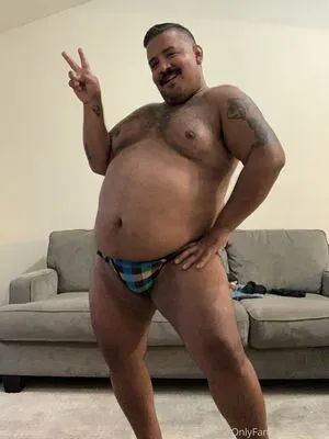 Chub T OnlyFans Leaked Free Thumbnail Picture - #O1BbKK2THf