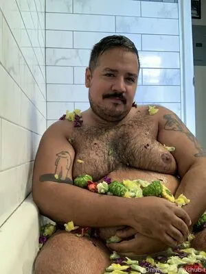 Chub T OnlyFans Leaked Free Thumbnail Picture - #TkbefJZNIa