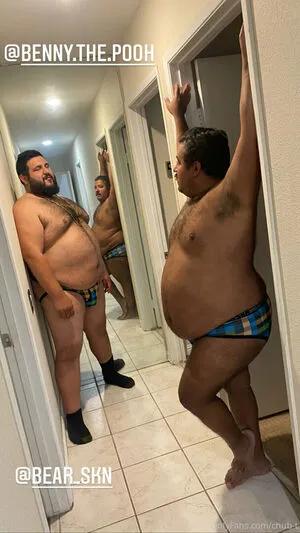 Chub T OnlyFans Leaked Free Thumbnail Picture - #Vv2cdjvhl4