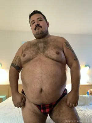 Chub T OnlyFans Leaked Free Thumbnail Picture - #XJ04GOOQ9g