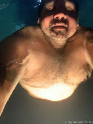 Chub T OnlyFans Leaked Free Thumbnail Picture - #XSnAuwWHR4