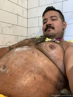 Chub T OnlyFans Leaked Free Thumbnail Picture - #XqvV6Awv5A