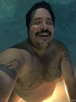 Chub T OnlyFans Leaked Free Thumbnail Picture - #YKbthZXwrz