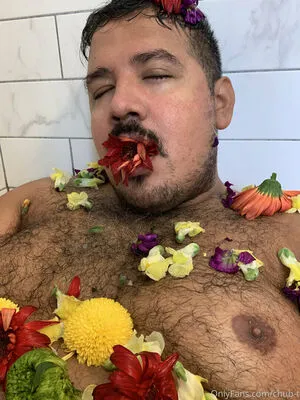 Chub T OnlyFans Leaked Free Thumbnail Picture - #cVPaU27rrh