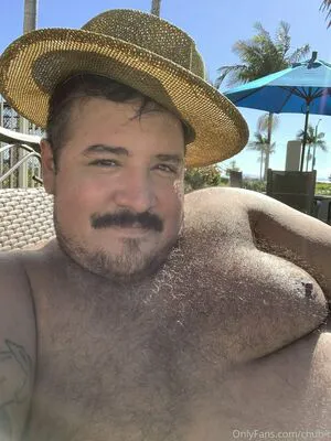 Chub T OnlyFans Leaked Free Thumbnail Picture - #cc6lg78yNi
