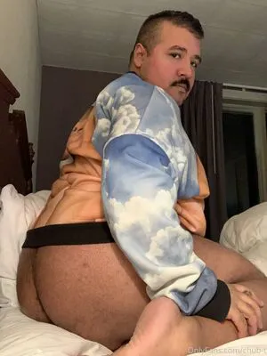 Chub T OnlyFans Leaked Free Thumbnail Picture - #dXaegWNhb7