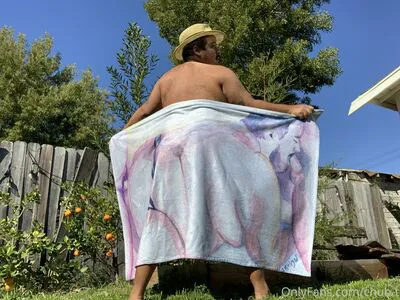 Chub T OnlyFans Leaked Free Thumbnail Picture - #dgWkAqD4TQ