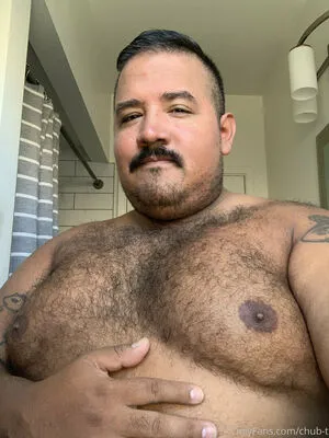 Chub T OnlyFans Leaked Free Thumbnail Picture - #e516xNbYNf