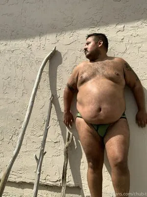 Chub T OnlyFans Leaked Free Thumbnail Picture - #fb1239Pffc