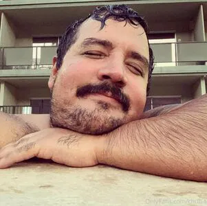 Chub T OnlyFans Leaked Free Thumbnail Picture - #frDiH0lE1S