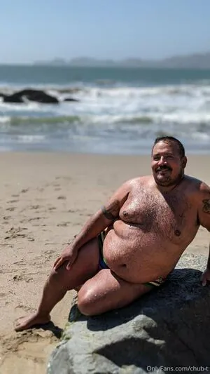 Chub T OnlyFans Leaked Free Thumbnail Picture - #gRw0tjfcPd