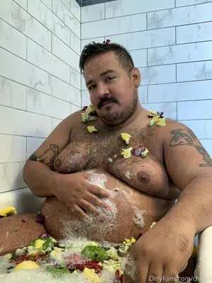 Chub T OnlyFans Leaked Free Thumbnail Picture - #iHkexlBr6K