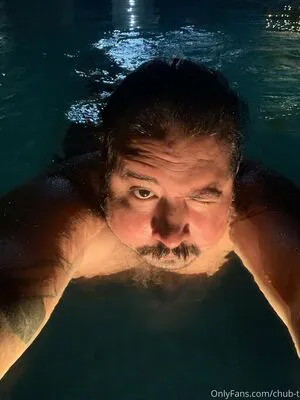 Chub T OnlyFans Leaked Free Thumbnail Picture - #jEkznZulTd