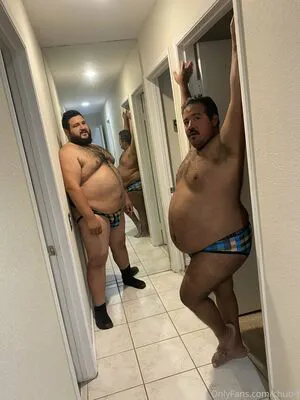 Chub T OnlyFans Leaked Free Thumbnail Picture - #liHQ0nraZ8