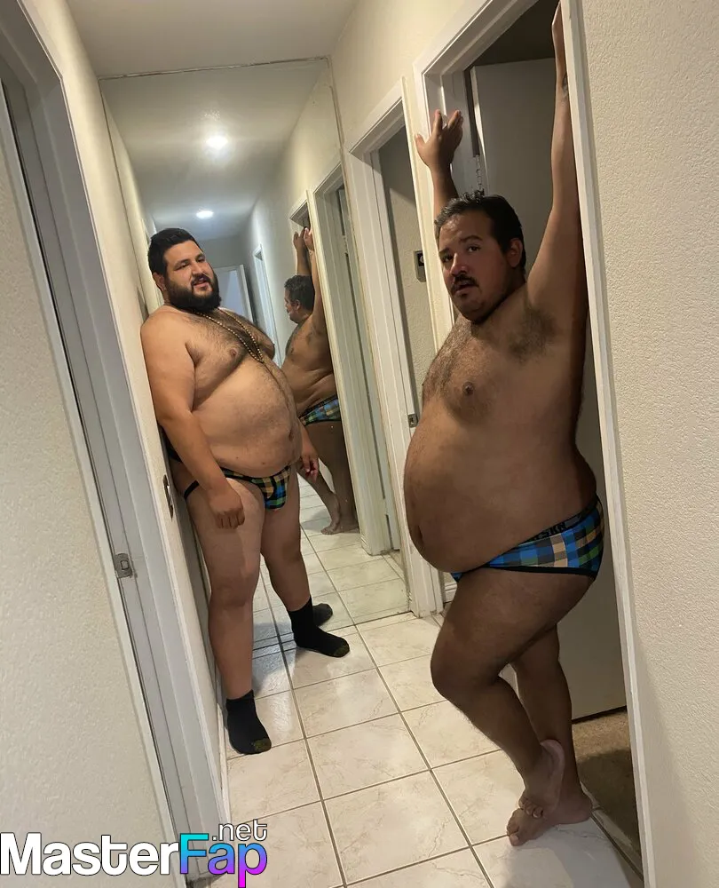 chub-t