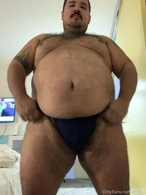Chub T OnlyFans Leaked Free Thumbnail Picture - #m6pxKGYbr7