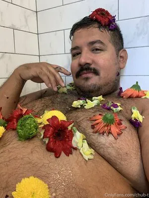 Chub T OnlyFans Leaked Free Thumbnail Picture - #p3MQrvAkAZ