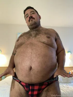 Chub T OnlyFans Leaked Free Thumbnail Picture - #roZP7arlmU