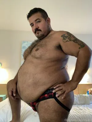 Chub T OnlyFans Leaked Free Thumbnail Picture - #txlPKASPlr