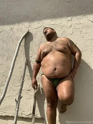Chub T OnlyFans Leaked Free Thumbnail Picture - #v72FtKMTGh