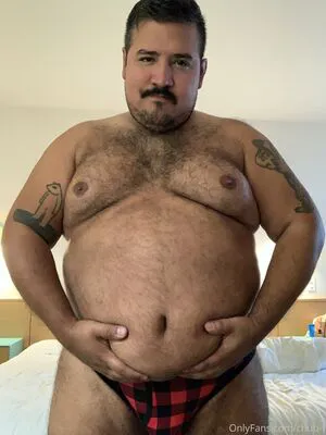 Chub T OnlyFans Leaked Free Thumbnail Picture - #wN35Kiupdw