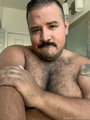 Chub T OnlyFans Leaked Free Thumbnail Picture - #wwAdJKbvpi
