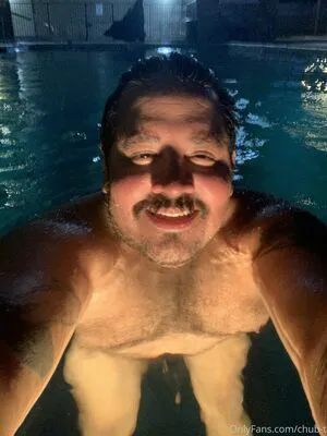 Chub T OnlyFans Leaked Free Thumbnail Picture - #yFjiS7BtWm