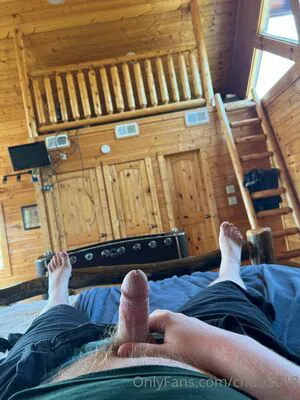Chub2013 OnlyFans Leaked Free Thumbnail Picture - #9MuZFWLz6c