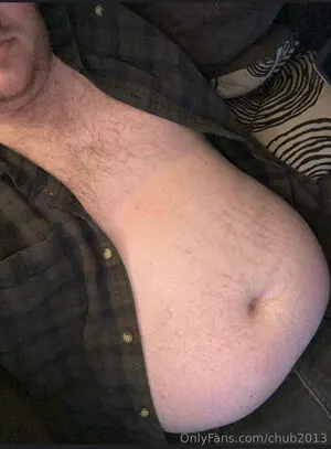 Chub2013 OnlyFans Leaked Free Thumbnail Picture - #oA0fwukrwh