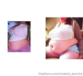 Chubb1e Bunn1e OnlyFans Leaked Free Thumbnail Picture - #49taEG4Z0U