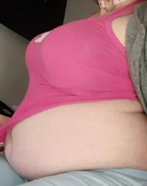Chubb1e Bunn1e OnlyFans Leaked Free Thumbnail Picture - #4V1FrKqS1H