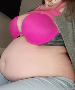 Chubb1e Bunn1e OnlyFans Leaked Free Thumbnail Picture - #7lYMyzS1I5