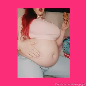 Chubb1e Bunn1e OnlyFans Leaked Free Thumbnail Picture - #GO1Lx60IJr