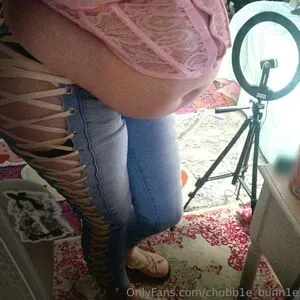 Chubb1e Bunn1e OnlyFans Leaked Free Thumbnail Picture - #HTKl1zb0Mk